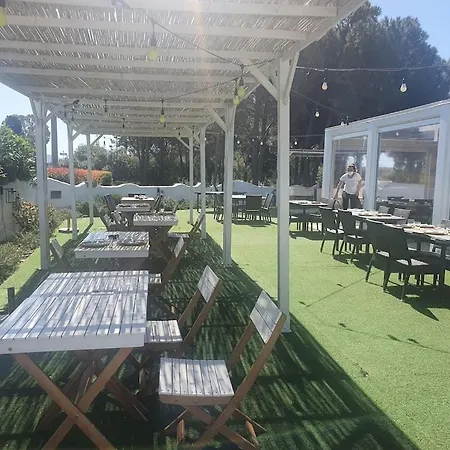 With Private Pool And Sea Views * Capitana