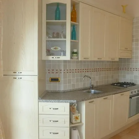 With Private Pool And Sea Views
