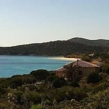 Semesterbostad With Private Pool And Sea Views Capitana