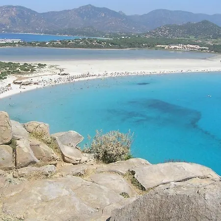 Semesterbostad With Private Pool And Sea Views Capitana