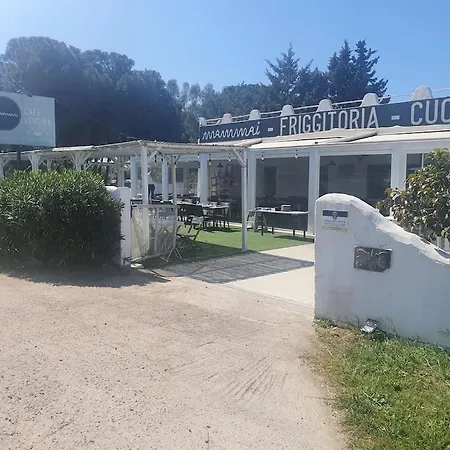 With Private Pool And Sea Views * Capitana