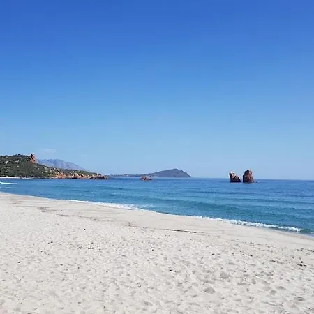 With Private Pool And Sea Views Capitana