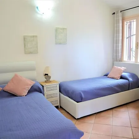 Feriehus With Private Pool And Sea Views Capitana