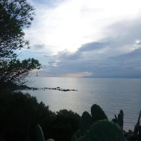 With Private Pool And Sea Views * Capitana
