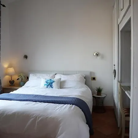 With Private Pool And Sea Views Capitana