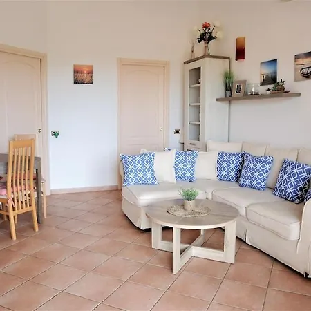 Feriehus With Private Pool And Sea Views *
