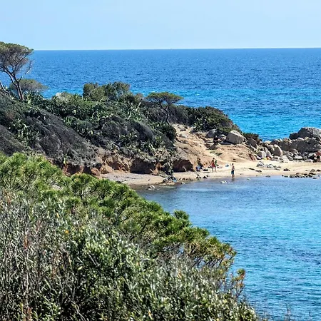 With Private Pool And Sea Views Capitana