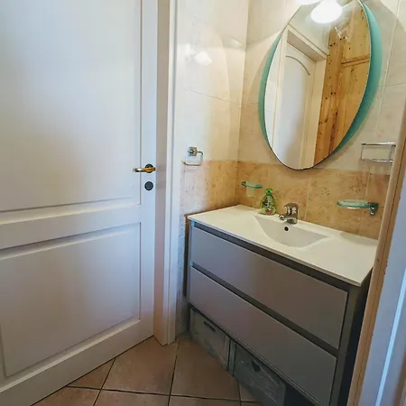 With Private Pool And Sea Views * Capitana